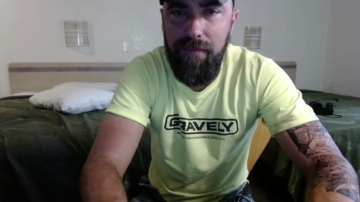 Hardworkertn  02-09-2021 video bounce